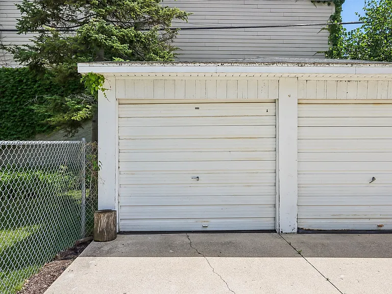1660 N Marshall St #1 — Photo 4