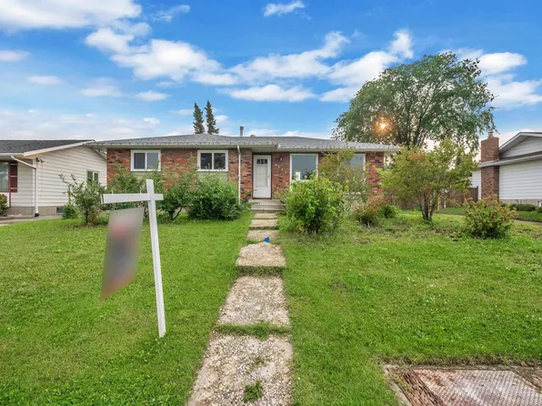 4320 74th St NW, Edmonton, AB T6K 0W2