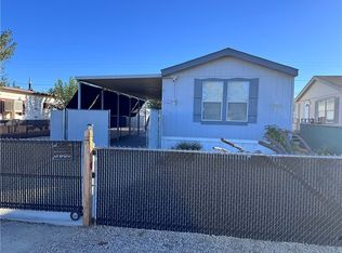 3690 E Ryan Ave, Kingman, AZ 86409