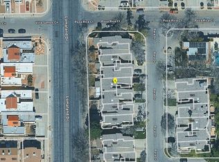 1739 Bara Dr, El Paso, TX 79935