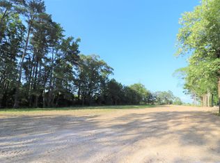 0 Arkridge Rd, Hot Springs National Park, AR 71913