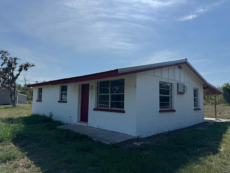 30357 Betts Rd — Photo 1