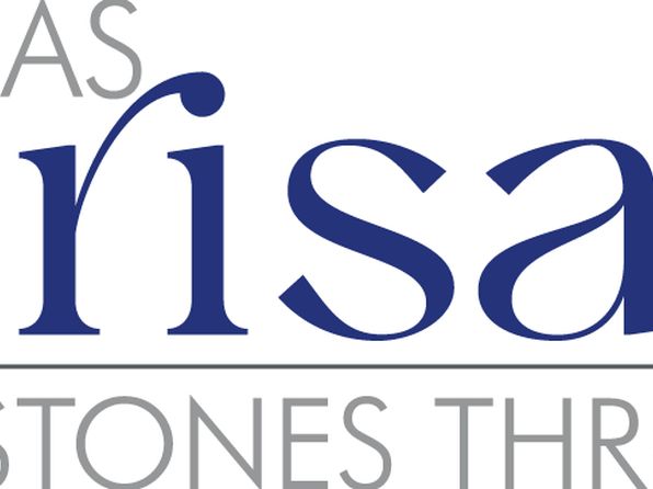 Plan One Plan, Las Brisas at Stones Throw