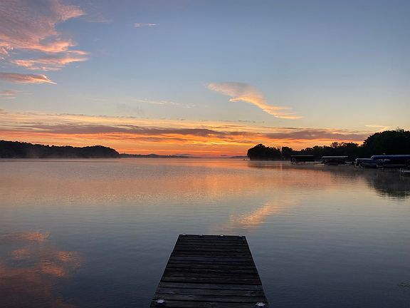 4th image of W13380 Lake Dr