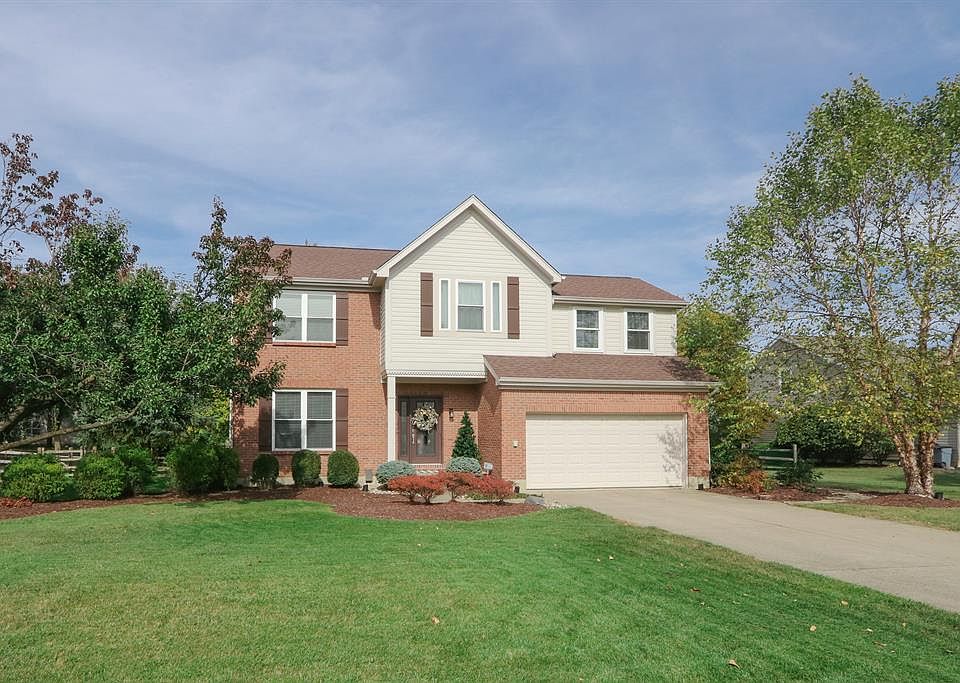 1st image of 5808 Grazing Ct