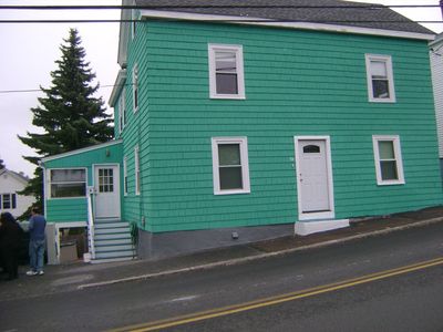 34 Tremont St, Salem, MA, 01970