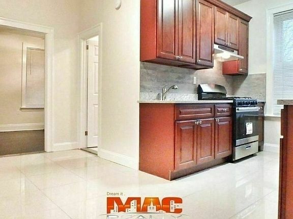 2nd image of 22-68 28th St #1F