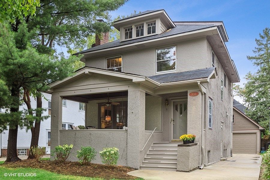 1st image of 330 S Catherine Ave