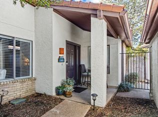 18040 Midway Rd APT 103, Dallas, TX 75287