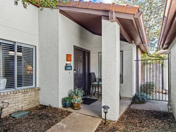 18040 Midway Rd APT 103, Dallas, TX 75287