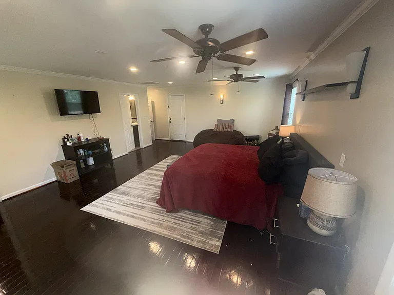 16 Inglewood Dr — Photo 11