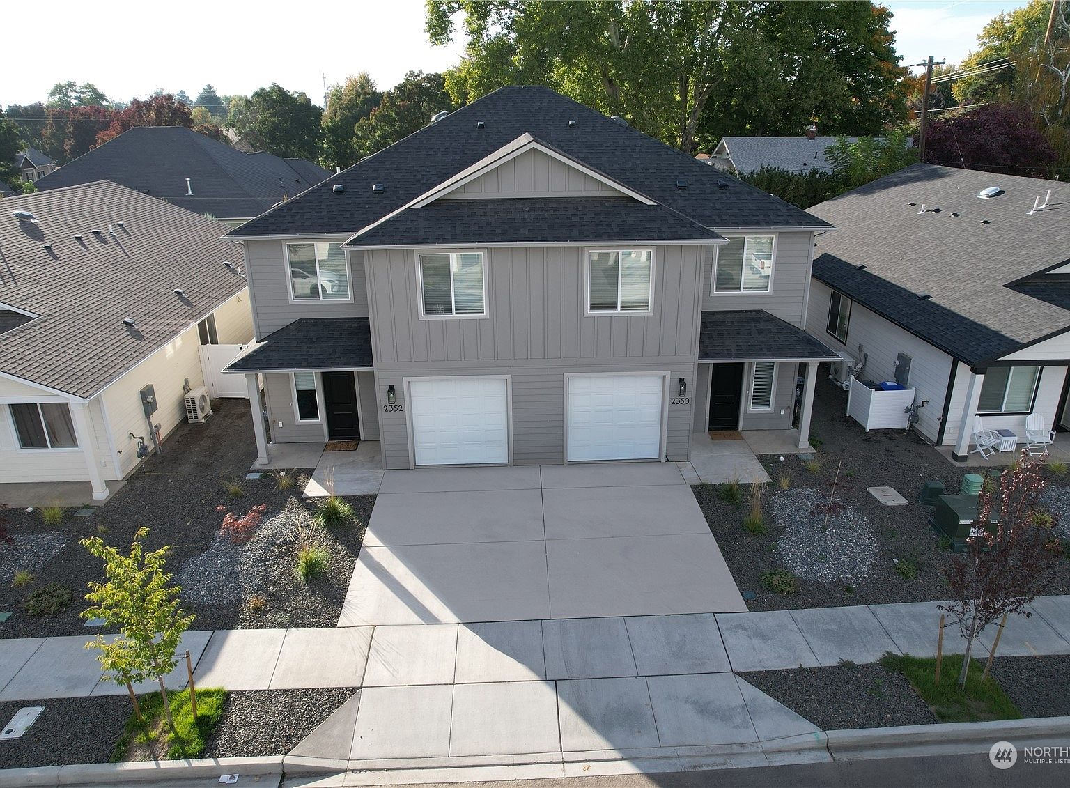 2350 Herbert Place, Walla Walla, WA 99362 Zillow