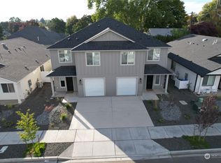2350 Herbert Pl, Walla Walla, WA 99362