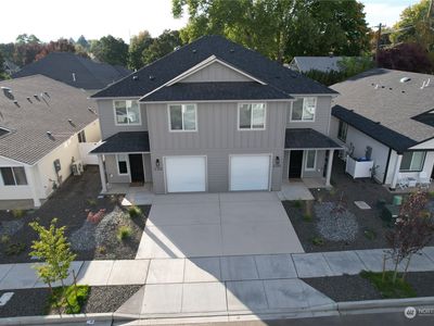 2350 Herbert Place, Walla Walla, WA, 99362