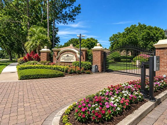 3rd image of 2958 MARQUESAS COURT