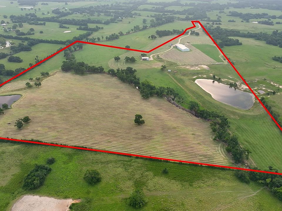 1st image of 3285 Fm 2562 Rd