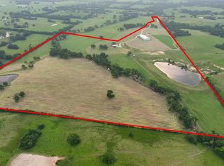 3285 Fm 2562 Rd, Anderson, TX 77830