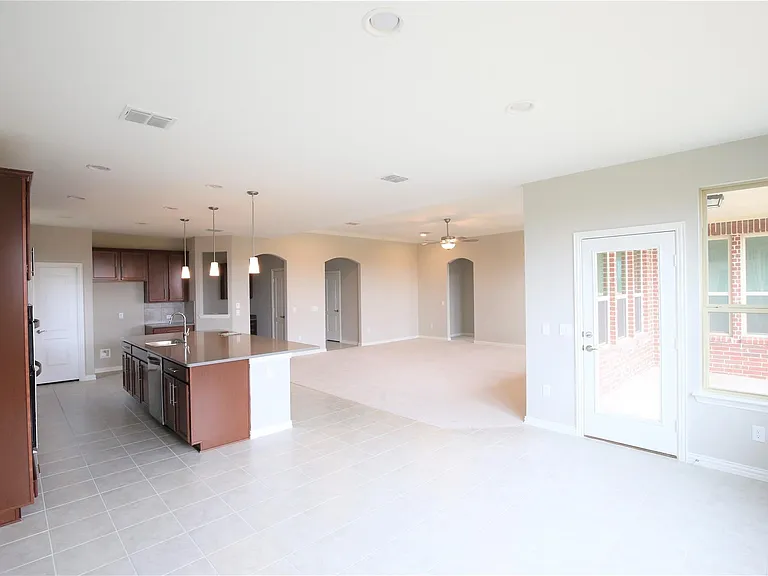 15142 Rosario Rd — Photo 6