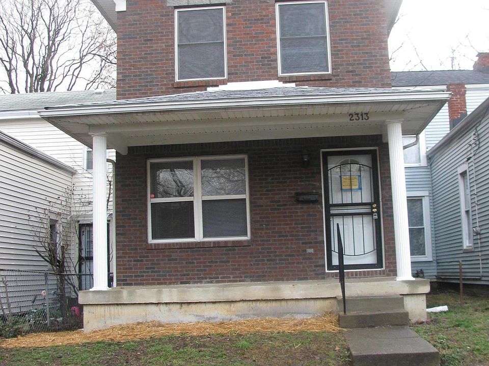 1st image of 2313 Cedar St