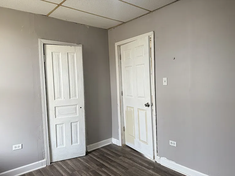 7450 S Maryland Avenue 824 E #75 — Photo 36