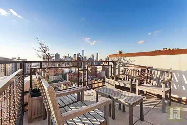 Rented by Halstead Real Estate | media 37