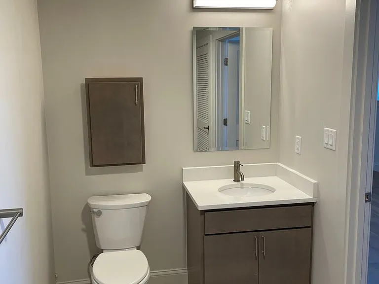 28 Petronelli Way — Photo 7