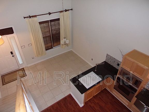 5th image of 1425 Providence Knoll Dr