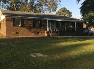 233 Riversight Dr, Altoona, AL 35952