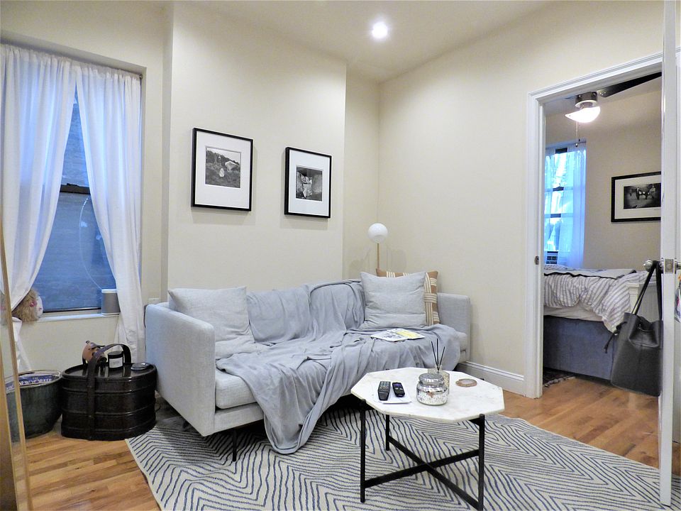 1st image of 26 Leroy St APT 11