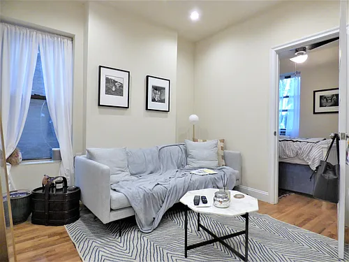 26 Leroy St #11 Photo 1