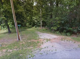 16-03512 Stilton, Bella Vista, AR 72714