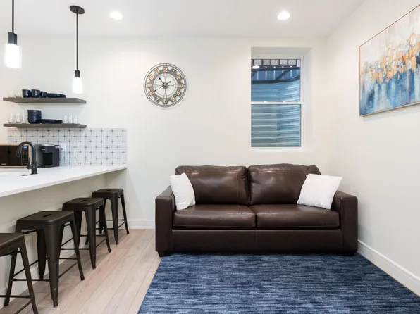 1240 Osceola St, Denver, CO 80204