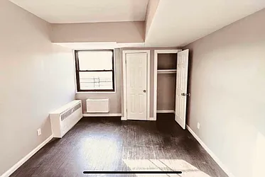 Rented by Bruma Realty LLC