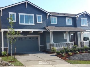 17303 109th Stct E #PW73, Bonney Lake, WA