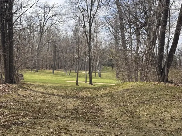 Parview Ln NE, Alexandria, MN 56308