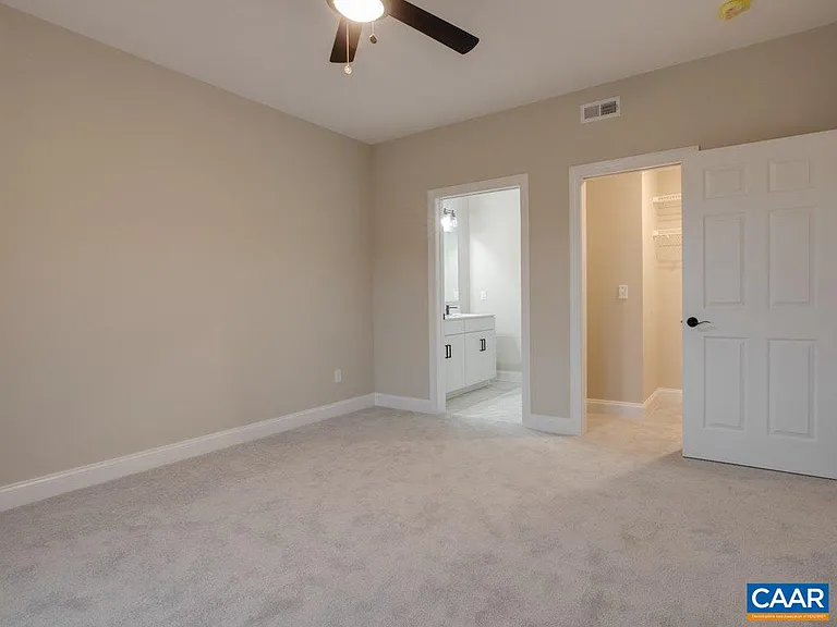 1270 Constitution Ct #202 — Photo 20