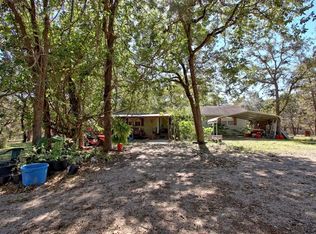 193 High Point Rdg, Seguin, TX 78155