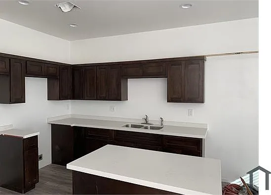 2928 E Roeser Rd #1 — Photo 10