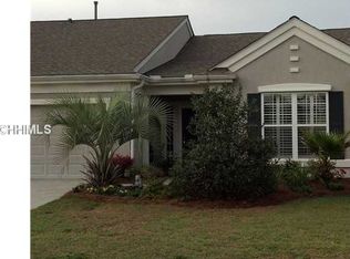 33 Seaford Pl, Okatie, SC 29909