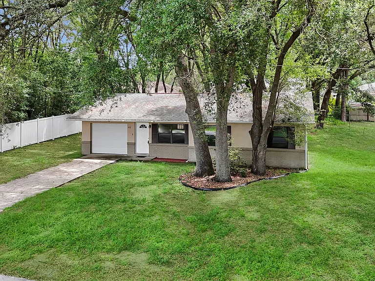 62 Teak Loop — Photo 18