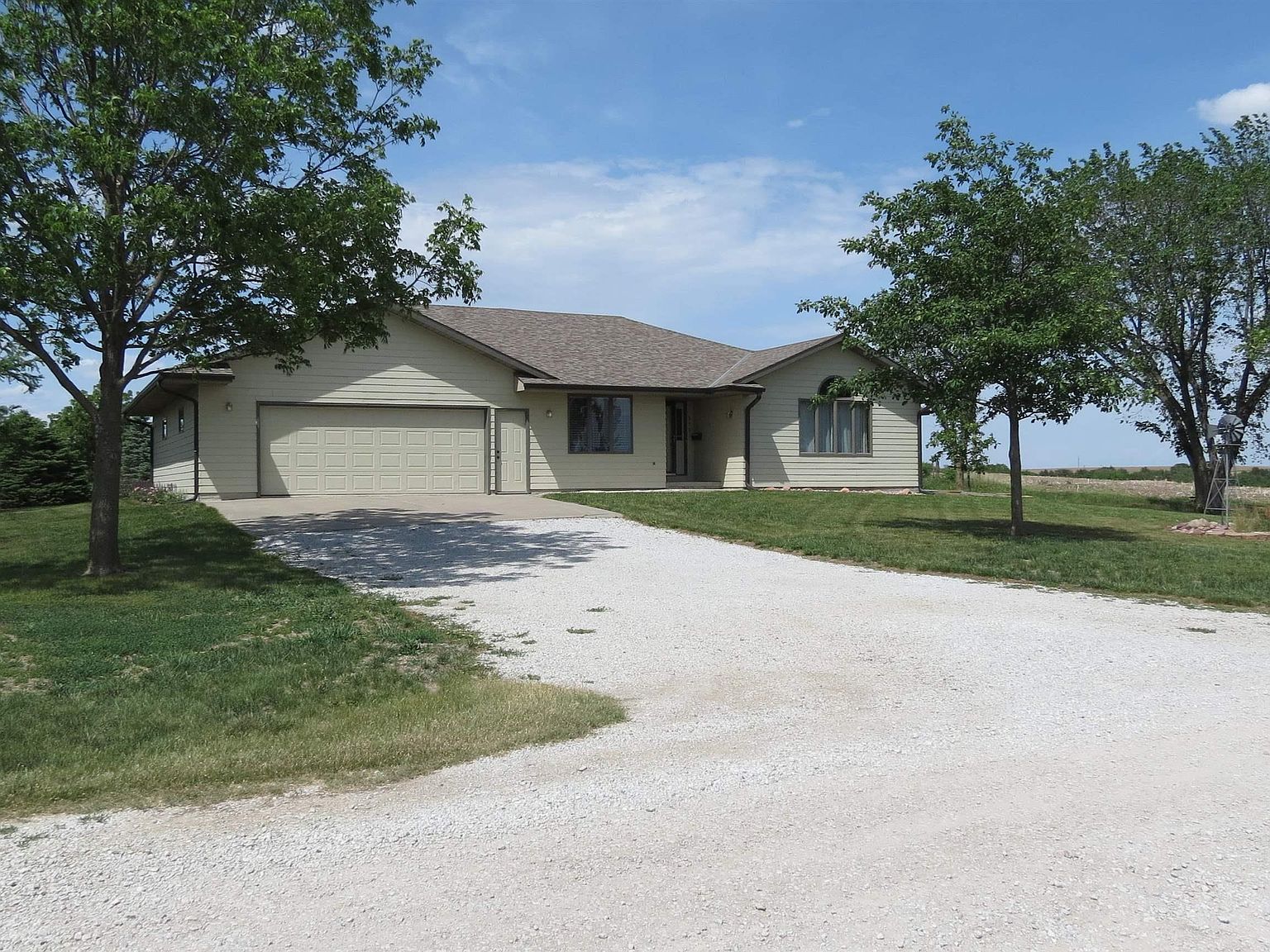 970 9th St, Unadilla, NE 68454 Zillow