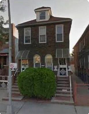 1st image of 598 E 92nd St #Basement