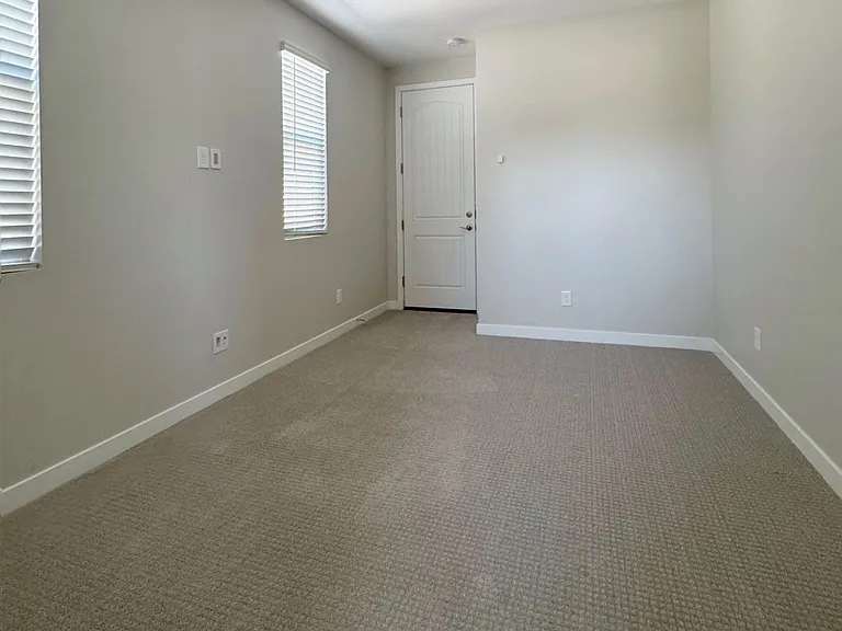 20626 W Ormondo Way — Photo 18