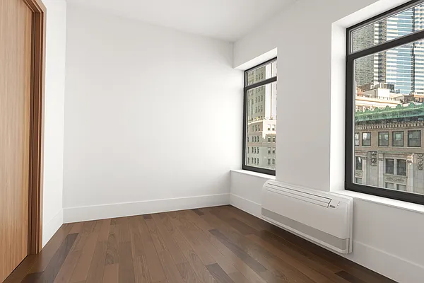 Sold by Douglas Elliman | media 6