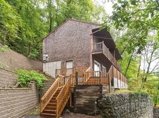 209 Grove St, Clinton, MA 01510