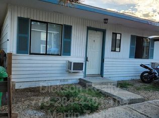 3563 Carlos Ln APT 1, Reno, NV 89502