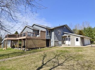 19248 Lander St NW, Elk River, MN 55330