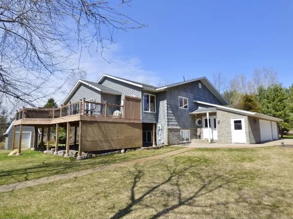 19248 Lander St NW, Elk River, MN 55330