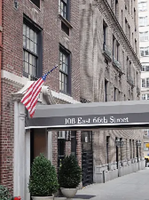 Sold by Corcoran | media 14