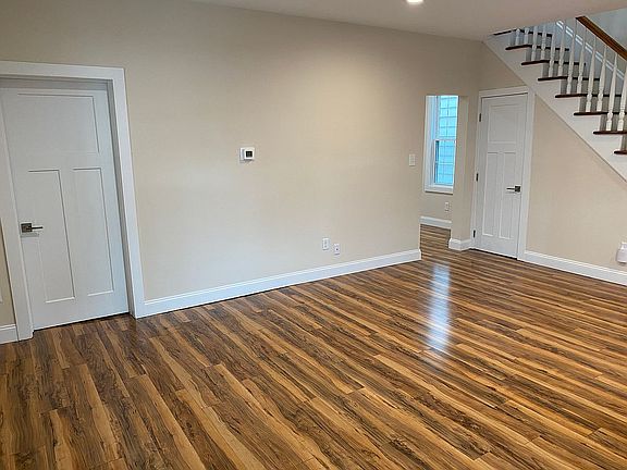 2nd image of 154 W Dorrance St